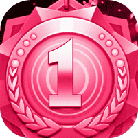 完美红颜变态版