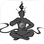 合成修仙人免费版