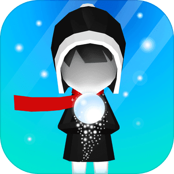 迷宫边境免费版