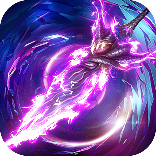 霸者大陆无限金币版