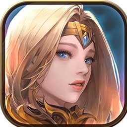 冰火启示录BT版