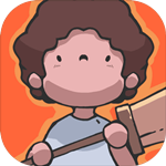 疯狂打垃圾免费版