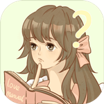 恋爱实习生安卓版