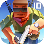 王者战骑免费版