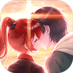 我的星座女神免费版