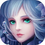 龙甲情缘免费版