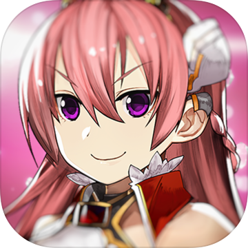 超伤害公主免费版