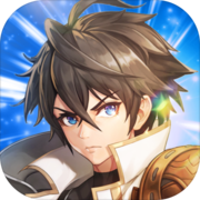 魔法军团无限金币钻石版