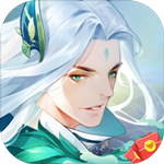 永恒征战免费版