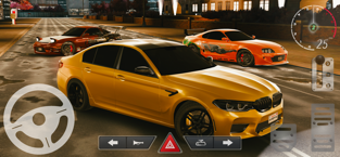 真实泊车2免费版