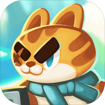 猫咪公会免费版