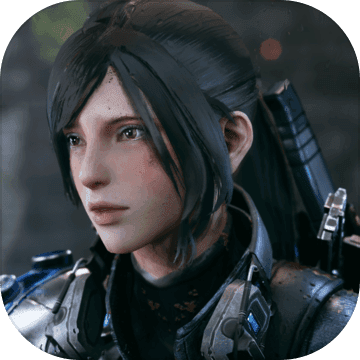 光明记忆安卓版