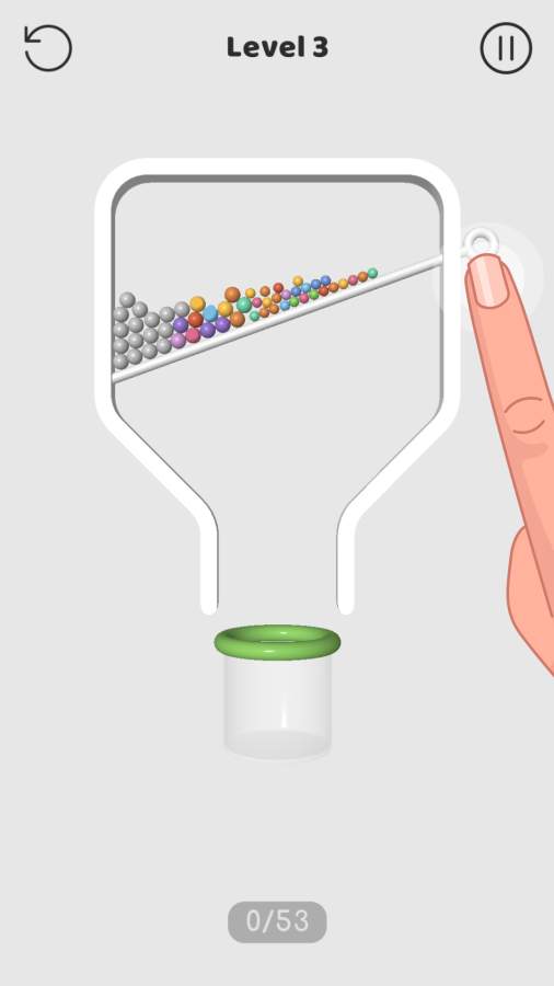 火线引爆免费版