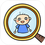 脑洞大侦探免费版