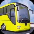 真正巴士模拟器无限金币版