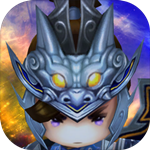 赏金三国免费版