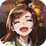 武林外传内购免费版