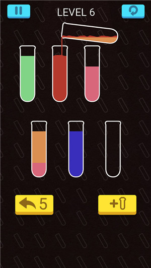 开心拼一拼免费版