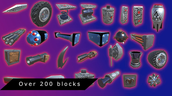 天才杀手2安卓版