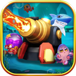 打爆海王免费版