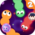 贪吃蛇蛇大挑战最新版