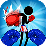 地下拳皇格斗赛免费版