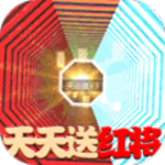 三国情缘免费版