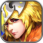 魔法来袭免费版