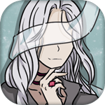 彼岸画廊免费版