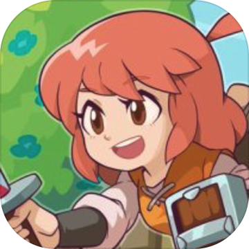 邮差骑士2免费版