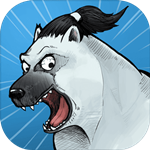 斯特恩大陆永久密令版