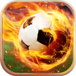 足球射门免费版