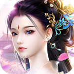 洪荒仙侠免费版