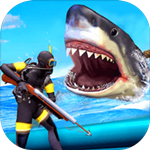 海底求生免费版