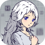 织言辨语免费版