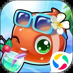 开心水族箱内购免费版