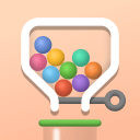 火线引爆免费版