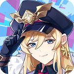 黎明航线变态版