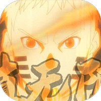 星魂Online免费版