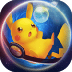 口袋妖怪日月免费版