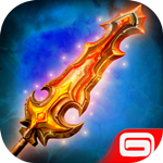 地牢猎手5安卓版