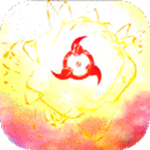 风暴之锤免费版