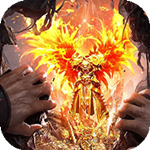 屠龙世界内购免费版