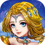 流沙之城免费版