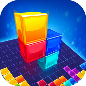 电音魔方免费版