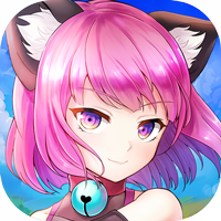 玛雅文明免费版