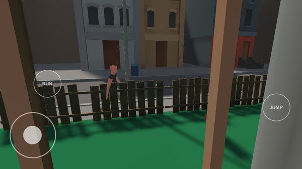 神经病模拟器免费版