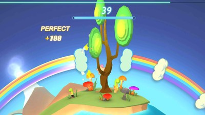 节奏种子最新版