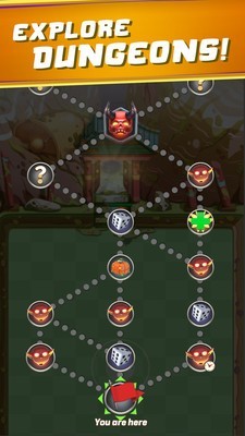 街机猎人免费版