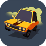 极速逃亡3免费版